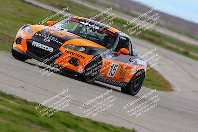 media/Feb-26-2023-CalClub SCCA (Sun) [[f8cdabb8fb]]/Race 7/